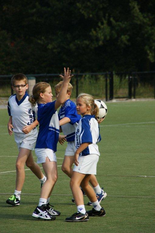 2009-09-26-10.19.11 Korfbal D3-D2_638x960.jpg